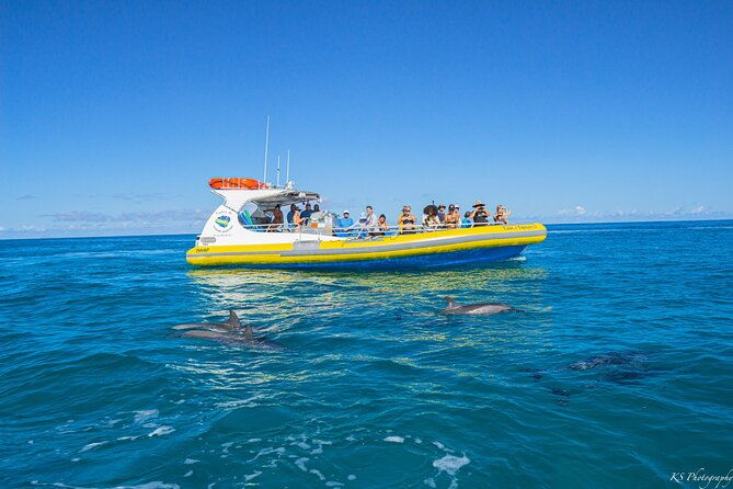 na-pali-coast-super-raft-adventure-with-snorkel