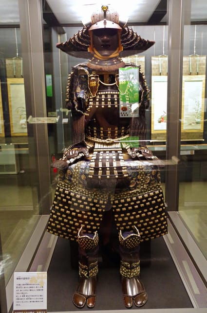 nagano-matsushiro-samurai-town-walking-tour