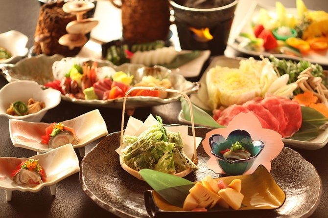 nagano-ski-buffet