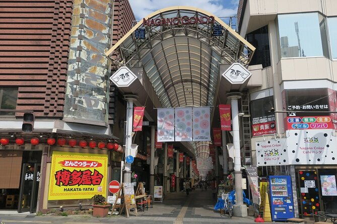 nagano-zenkoji-temple-and-sake-tasting-private-tour-from-tokyo