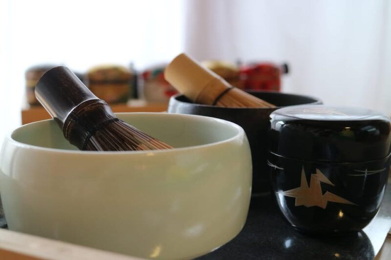 nagasaki-explore-japanese-teas-on-a-tea-tour