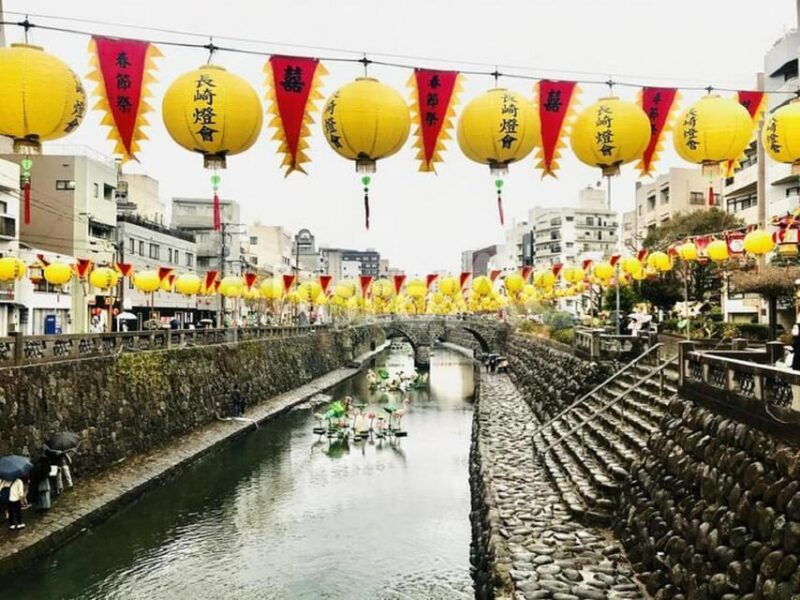 nagasaki-like-a-local-private-guided-walking-tour