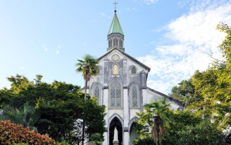 nagasaki-private-tour-with-local-guide