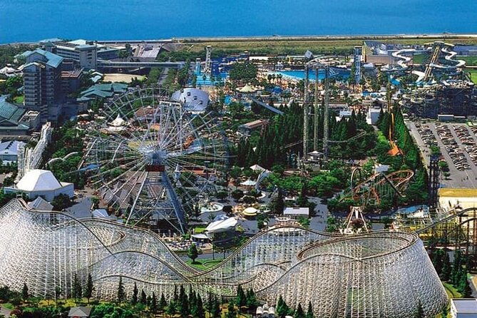 nagashima-spa-land-and-jazz-dream-outlet-tour-from-nagoya
