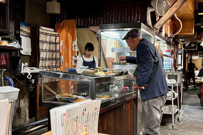 nagoya-3-hour-barhopping-private-tour
