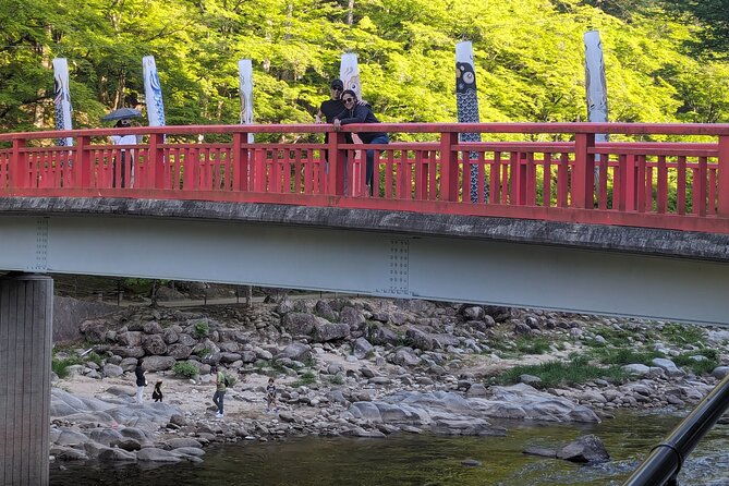 nagoya-all-inclusive-car-tour-to-korankei-valley
