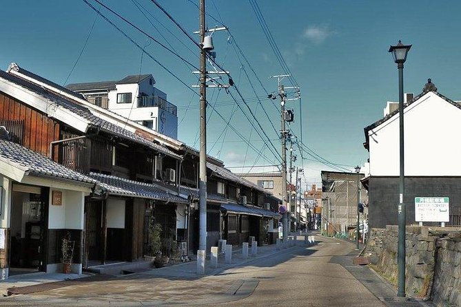 nagoya-endoji-food-and-cultural-tour