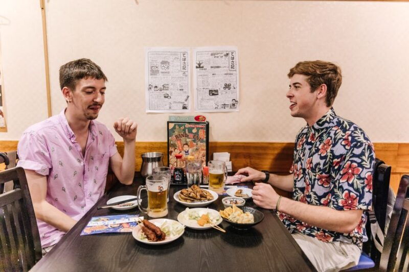 nagoya-private-and-personalized-eat-like-a-local-tour