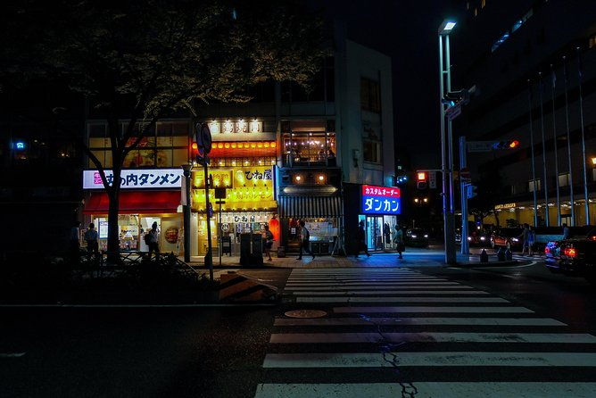 nagoya-private-customizable-full-day-tour