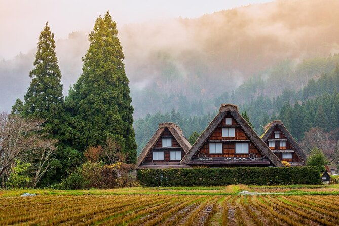 nagoya-to-takayama-shirakawa-world-heritage-english-guide