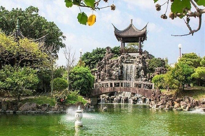 naha-6hr-private-walking-tour-with-government-licensed-guide