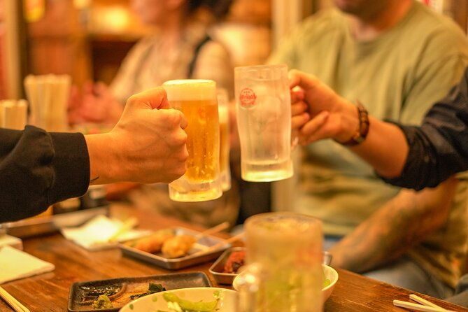 naha-bar-hopping-tour-in-okinawa