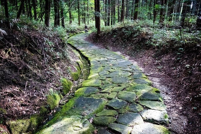 nakasendo-self-guided-walking-tour-2-days