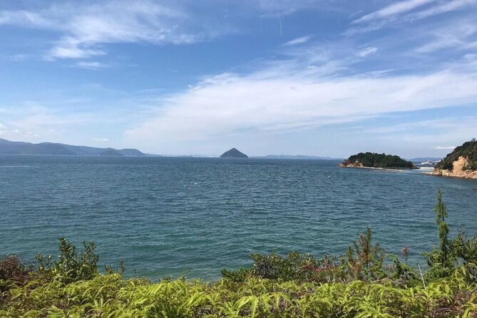 naoshima-island-2-days-tour-from-uno-or-takamatsu