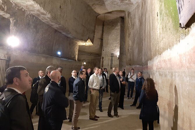 naples-city-center-walking-tour-with-underground-naples