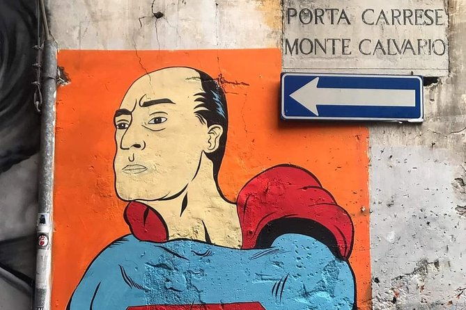 naples-historical-and-street-art-walking-tour