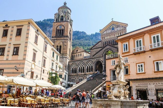 naples-private-shore-excursion-amalfi-coast-positano-and-ravello