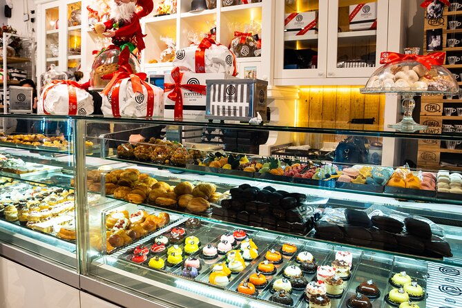 naples-street-food-tour-do-eat-better-experience