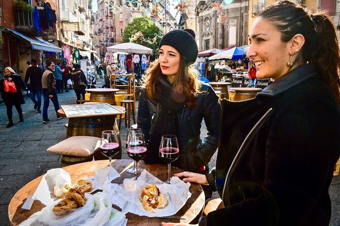 naples-walking-food-tour-with-secret-food-tours