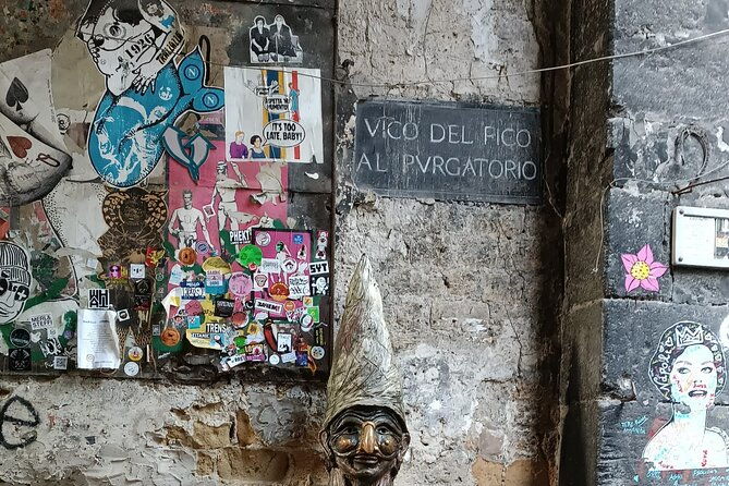 naples-walking-tour-of-the-historical-center