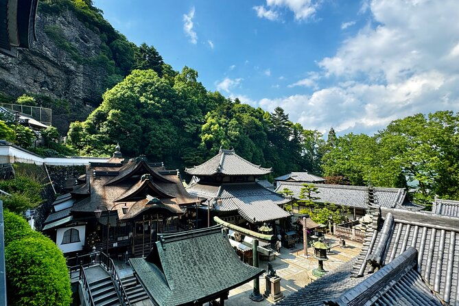 nara-adventure-todaiji-kasuga-shrine-nara-park-hozanji-temple