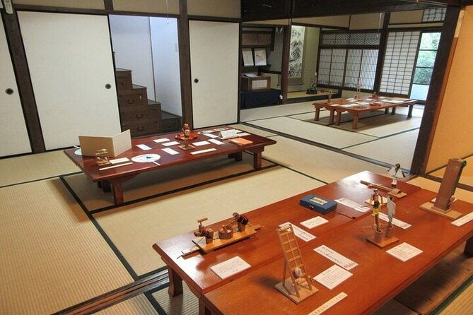 nara-attractive-tour