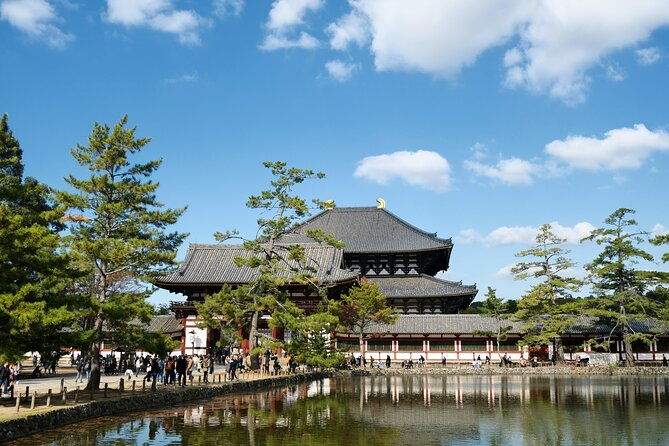 nara-culinary-tour-with-a-chef