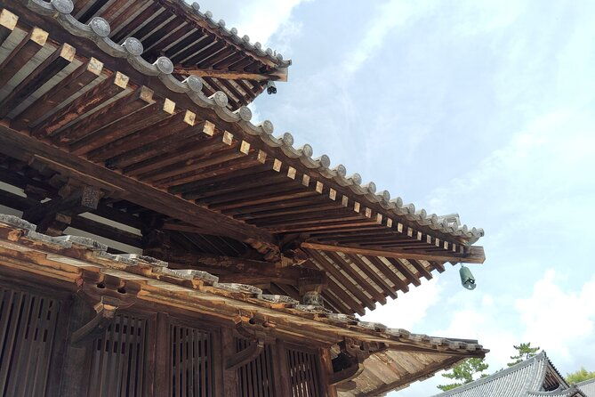 nara-horyu-ji-2-hours-at-the-worlds-oldest-wooden-building-2