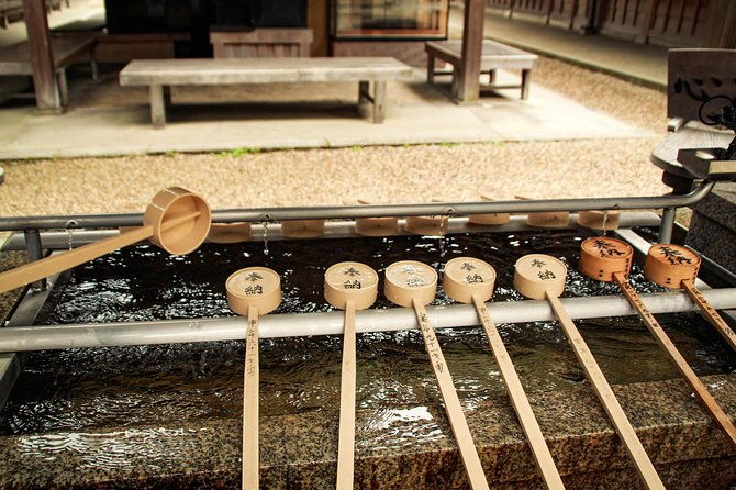 nara-private-customizable-full-day-tour