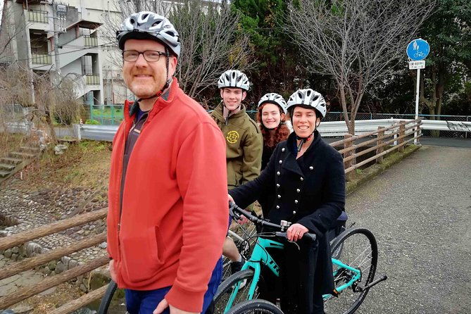 nara-private-family-bike-tour