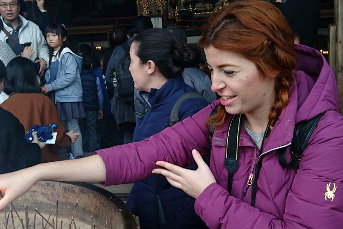 nara-todaiji-lazy-bird-walking-tour