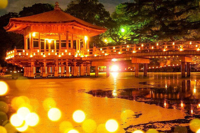 nara-world-heritage-private-tour