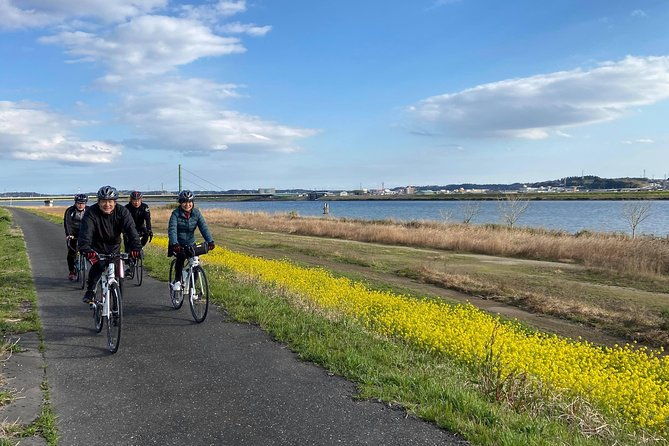 narita-airport-terminals-1-2-40-60km-sawara-itako-historic-bike-tour