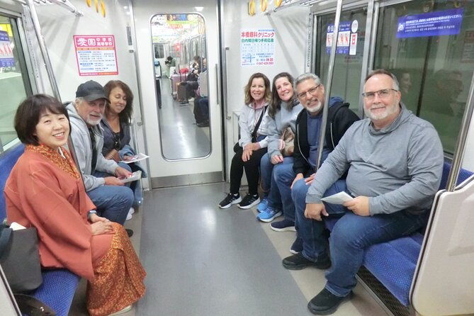 narita-layover-tour-with-national-licensed-guide