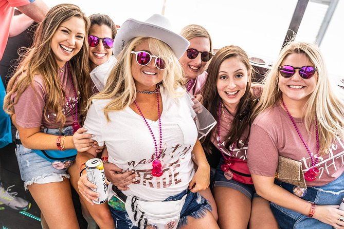 nashville-biggest-wildest-party-public-tractor-tour-ages-21