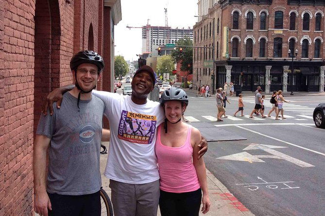 nashville-e-bike-tour-explore-the-heart-of-music-city