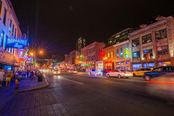 nashville-evening-trolley-tour