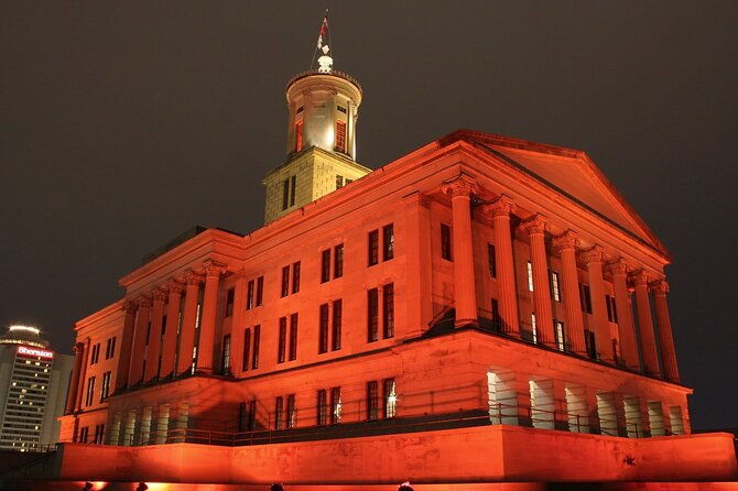 nashvilles-dark-secrets-murder-true-crime-walking-ghost-tour
