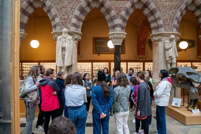 natural-history-museum-tour-by-uncomfortable-oxford