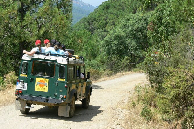 natural-parck-jeep-eco-tour-from-costa-del-sol