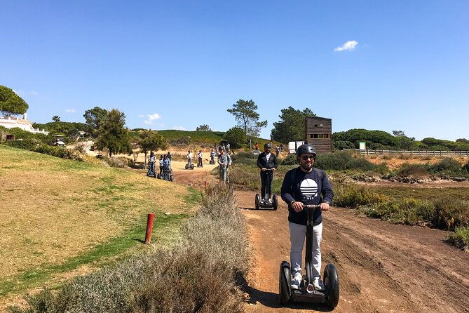 natural-park-segway-tour-with-seafood-lunch-in-faro-island