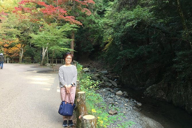 nature-walk-at-minoo-park-the-best-nature-and-waterfall-in-osaka
