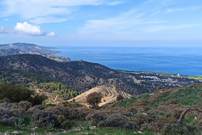 nature-walking-tour-in-the-mediterranean-cyprus-6days