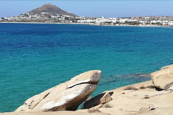naxos-join-in-e-bike-guided-tour-short-is-the-new-black