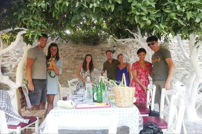 naxoshalf-day-cooking-class-at-basiliko