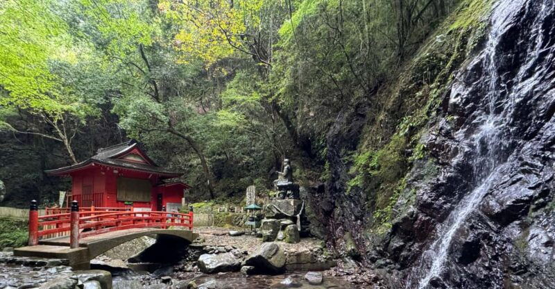 near-kix-shugendo-sanctuary-of-waterfalls-tranquility