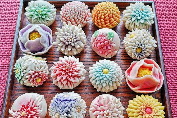 nerikiri-and-matcha-making-class-in-kyoto
