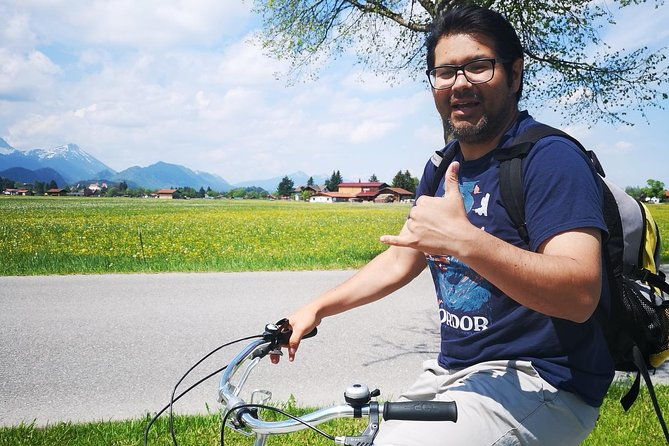 neuschwanstein-castle-by-bus-incl-bike-ride-or-hohenschwangau