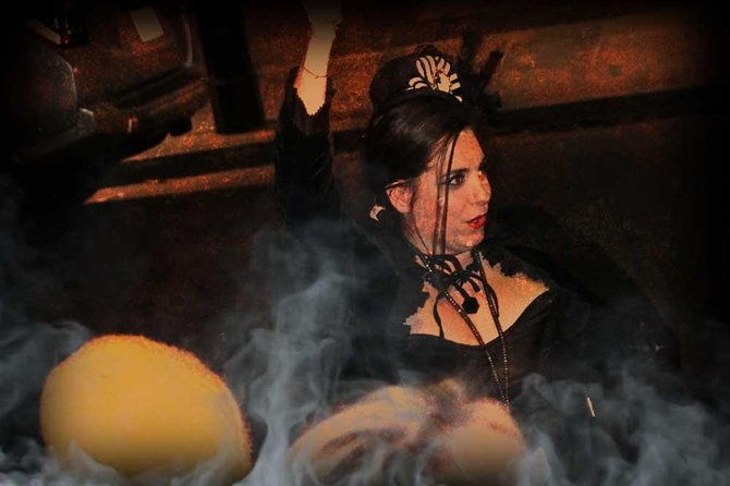 new-orleans-adults-only-ghost-voodoo-and-vampire-tour