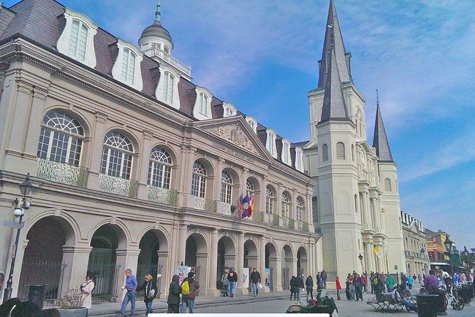 new-orleans-city-and-cemetery-sightseeing-tour